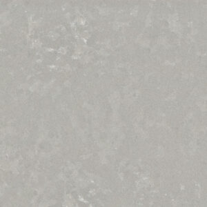 Poble Nou Silestone Quartz