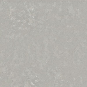 Poblenou Silestone Quartz