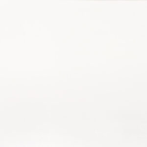 Porcelain White LG Viatera Quartz