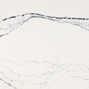 Portrush Cambria Quartz