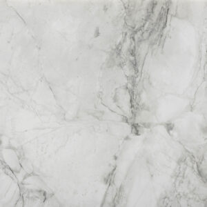 Portum Dekton