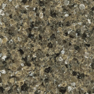 Preston Cambria Quartz