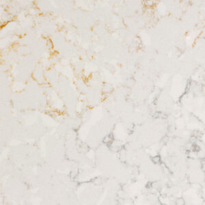 Pulsar Silestone Quartz