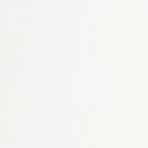 Pure White Caesarstone Quartz