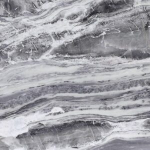 Python Grey Light Granite