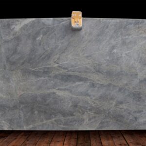 Azzurre Quartzite