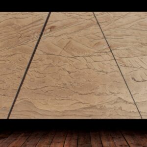 Caramello Quartzite