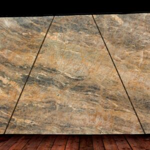 Cielo Quartzite