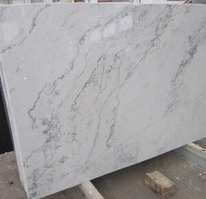 Calcatta Quartzite