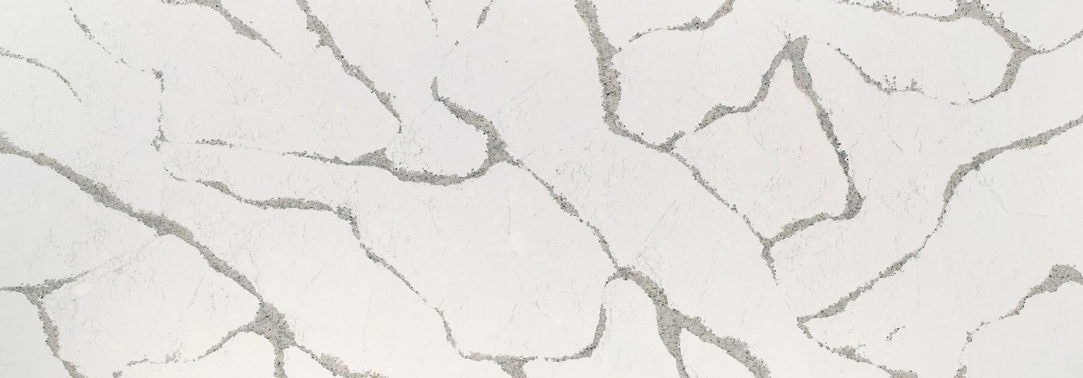 Queensbury Cambria Quartz - Image 2