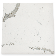 Queensbury Cambria Quartz - Image 5
