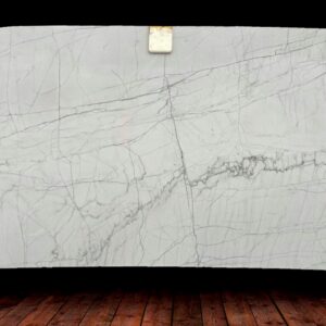 Rhinestone Quartzite