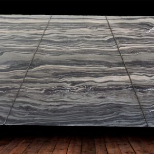 River Dune Marble