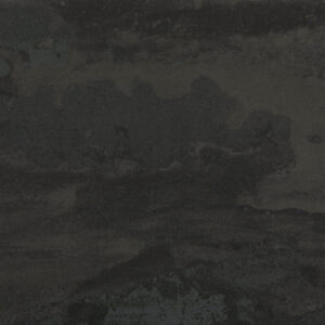 Radium Dekton