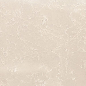 Raffine LG Viatera Quartz