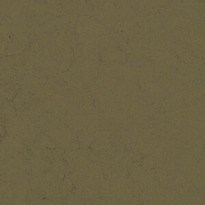 Ramsey Cambria Quartz