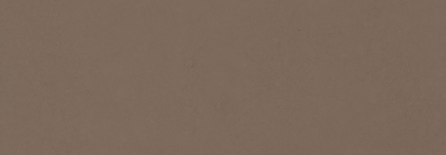 Ramsey Cambria Quartz - Image 2