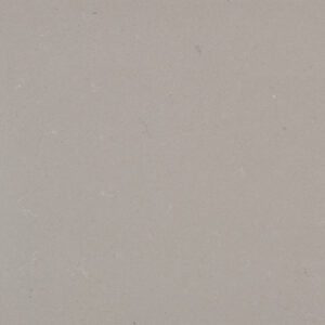 Raw Concrete Caesarstone Quartz