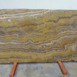 Red Onyx Countertops