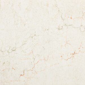Ridgegate Cambria Quartz : Home Depot