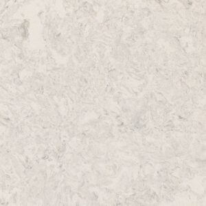 Risegate Cambria Quartz : Home Depot