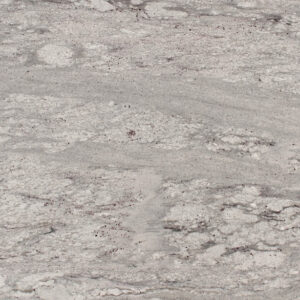 River White Granite