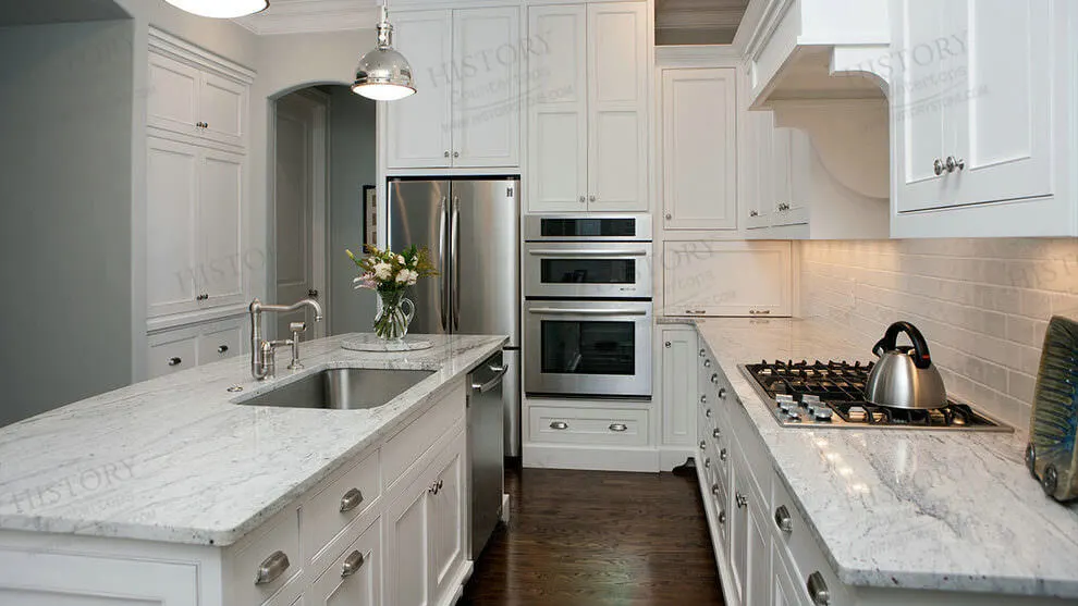 Cabinets