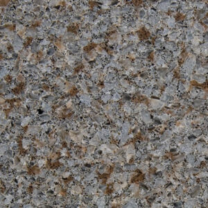 Riverbed Silestone Quartz