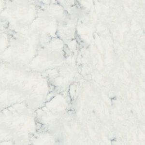 Rococo LG Viatera Quartz