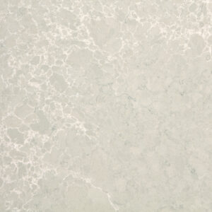 Rondo Brushed LG Viatera Quartz