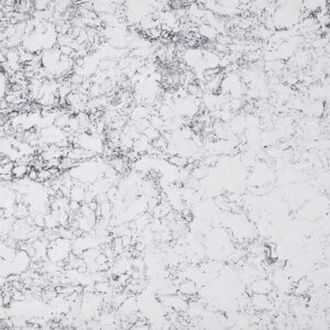Rosedale Cambria Quartz