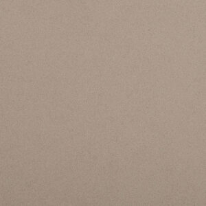 Rougui Silestone Quartz