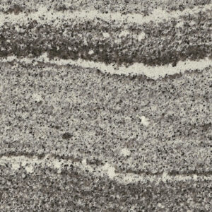 Roxwell Cambria Quartz