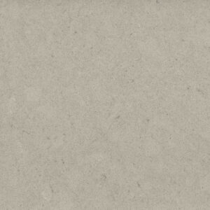 Royal Reef Silestone Quartz