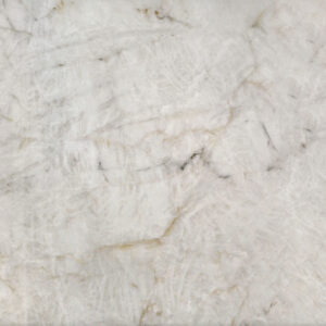 Rustic Bianco Quartzite