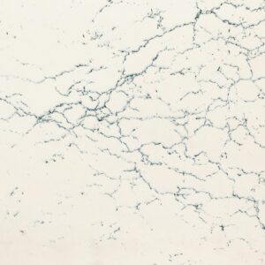 Ruxley Cambria Quartz