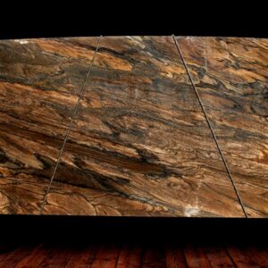 Sandulus Quartzite