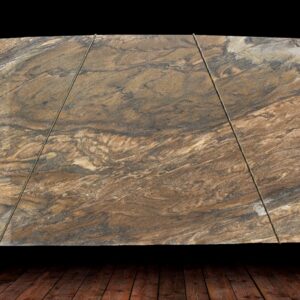 Sandulus Leather Finish Quartzite