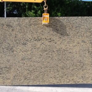 Santa Cecilia Extra STD Granite