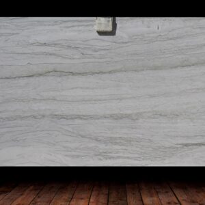 Sea Pearl Quartzite