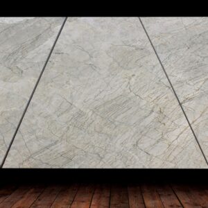 Sea Pearl Venato Quartzite