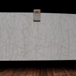 Seagrass Design Limestone Persiano Marble