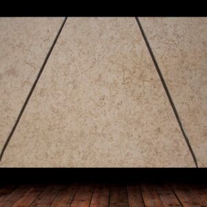 Sicily Polished Marble