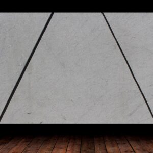 Silver Silk Granite