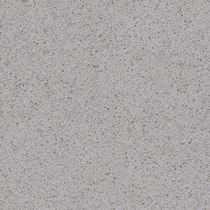 Niebla Silestone Quartz