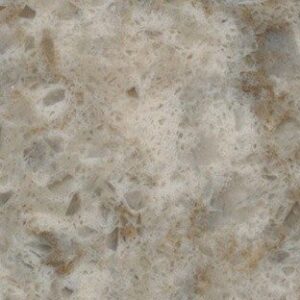 Quasar Silestone Quartz