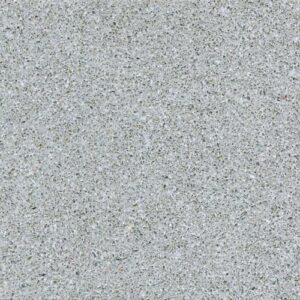 Silver Nube Silestone Quartz