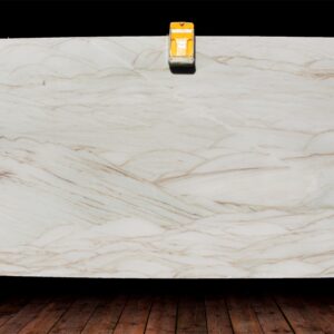 Sky Gold Quartzite