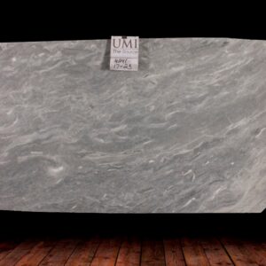Sky Marble