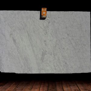 Statuarietto Marble